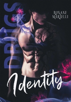 Bertrand.pt - Drugs : Identity