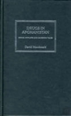 Bertrand.pt - Drugs In Afghanistan