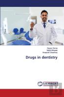 Drugs In Dentistry