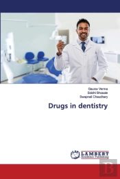 Drugs In Dentistry