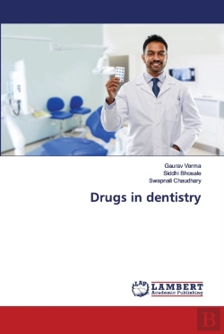 Bertrand.pt - Drugs In Dentistry