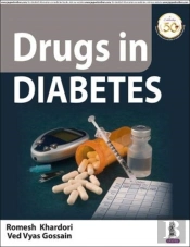 Drugs In Diabetes