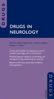 Drugs In Neurology