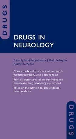 Bertrand.pt - Drugs In Neurology