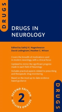 Bertrand.pt - Drugs In Neurology