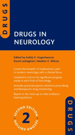 Bertrand.pt - Drugs In Neurology