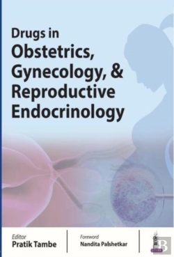 Bertrand.pt - Drugs In Obstetrics, Gynecology, & Reproductive Endocrinology