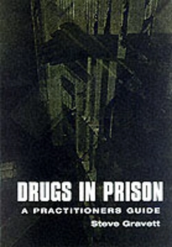 Bertrand.pt - Drugs In Prison