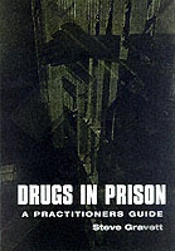 Drugs In Prison