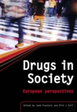 Bertrand.pt - Drugs In Society
