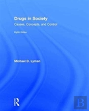 Drugs In Society