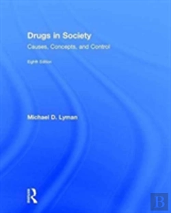 Bertrand.pt - Drugs In Society