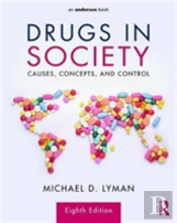 Drugs In Society