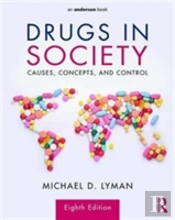 Drugs In Society