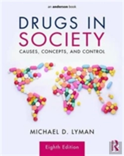 Bertrand.pt - Drugs In Society