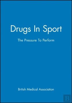 Bertrand.pt - Drugs In Sport