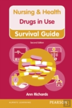 Bertrand.pt - Drugs In Use