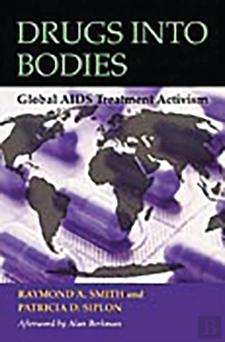 Bertrand.pt - Drugs Into Bodies