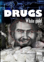 Drugs