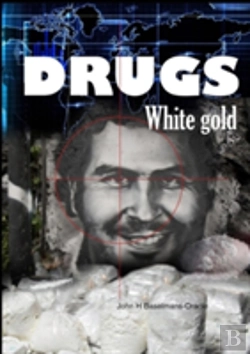 Bertrand.pt - Drugs