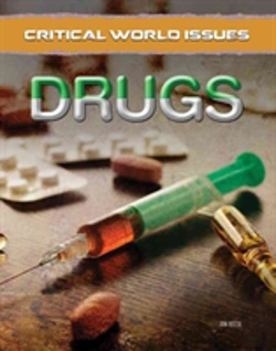 Bertrand.pt - Drugs
