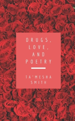 Bertrand.pt - Drugs, Love, And Poetry