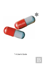 Drugs