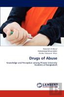 Drugs Of Abuse