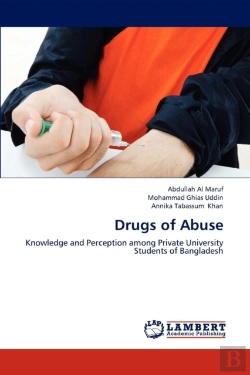 Bertrand.pt - Drugs Of Abuse