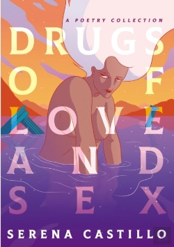 Bertrand.pt - Drugs Of Love And Sex