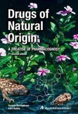 Bertrand.pt - Drugs Of Natural Origin