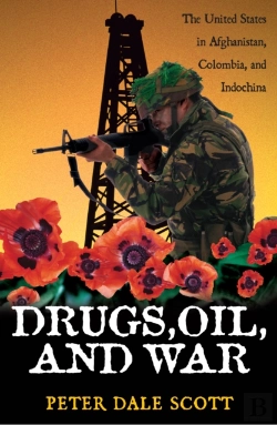 Bertrand.pt - Drugs, Oil, And War