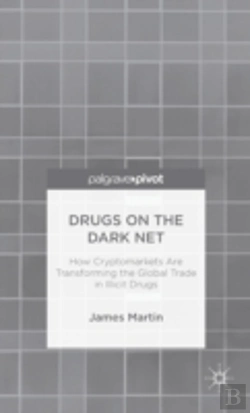 Bertrand.pt - Drugs On The Dark Net