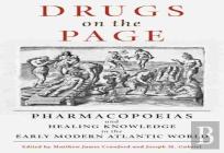 Drugs On The Page
