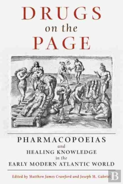 Bertrand.pt - Drugs On The Page