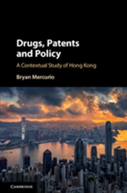 Bertrand.pt - Drugs, Patents And Policy