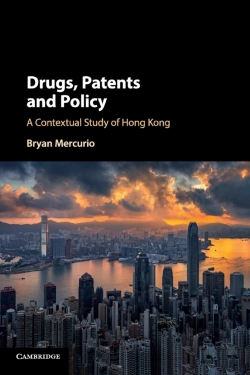 Bertrand.pt - Drugs, Patents And Policy