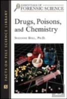 Drugs, Poisons, And Chemistry