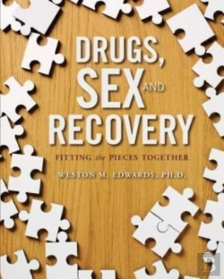 Bertrand.pt - Drugs, Sex, And Recovery