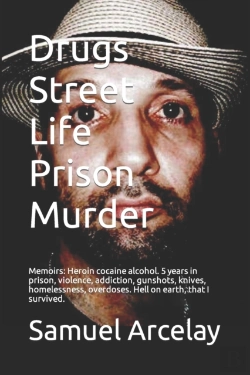 Bertrand.pt - Drugs Street Life Prison Murder