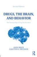 Drugs, The Brain, And Behavior