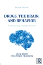 Drugs, The Brain, And Behavior