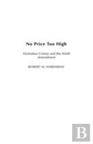 Drugs Vices And The Law/Decriminalizing The Vic