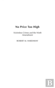 Drugs Vices And The Law/Decriminalizing The Vic