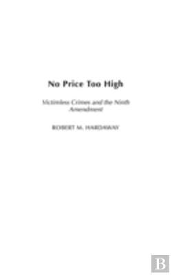 Bertrand.pt - Drugs Vices And The Law/Decriminalizing The Vic