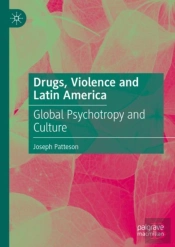 Drugs, Violence And Latin America