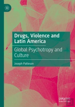 Bertrand.pt - Drugs, Violence And Latin America