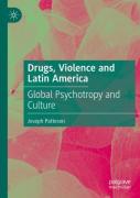Drugs, Violence And Latin America