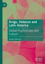 Drugs, Violence And Latin America