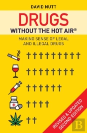 Drugs Without The Hot Air